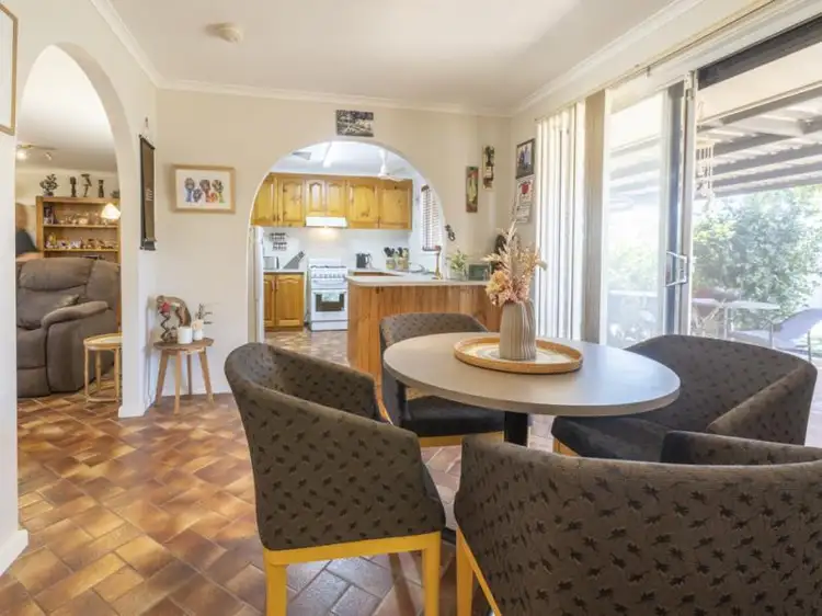 Sixth view of Homely house listing, 2 Peirl Way, Pegs Creek WA 6714