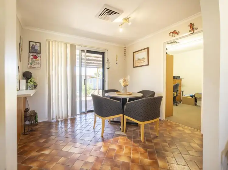 Seventh view of Homely house listing, 2 Peirl Way, Pegs Creek WA 6714