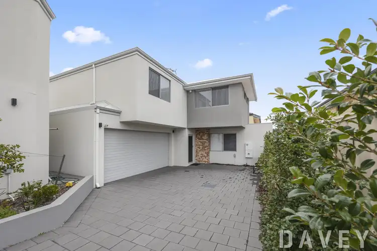 76C Odin Road