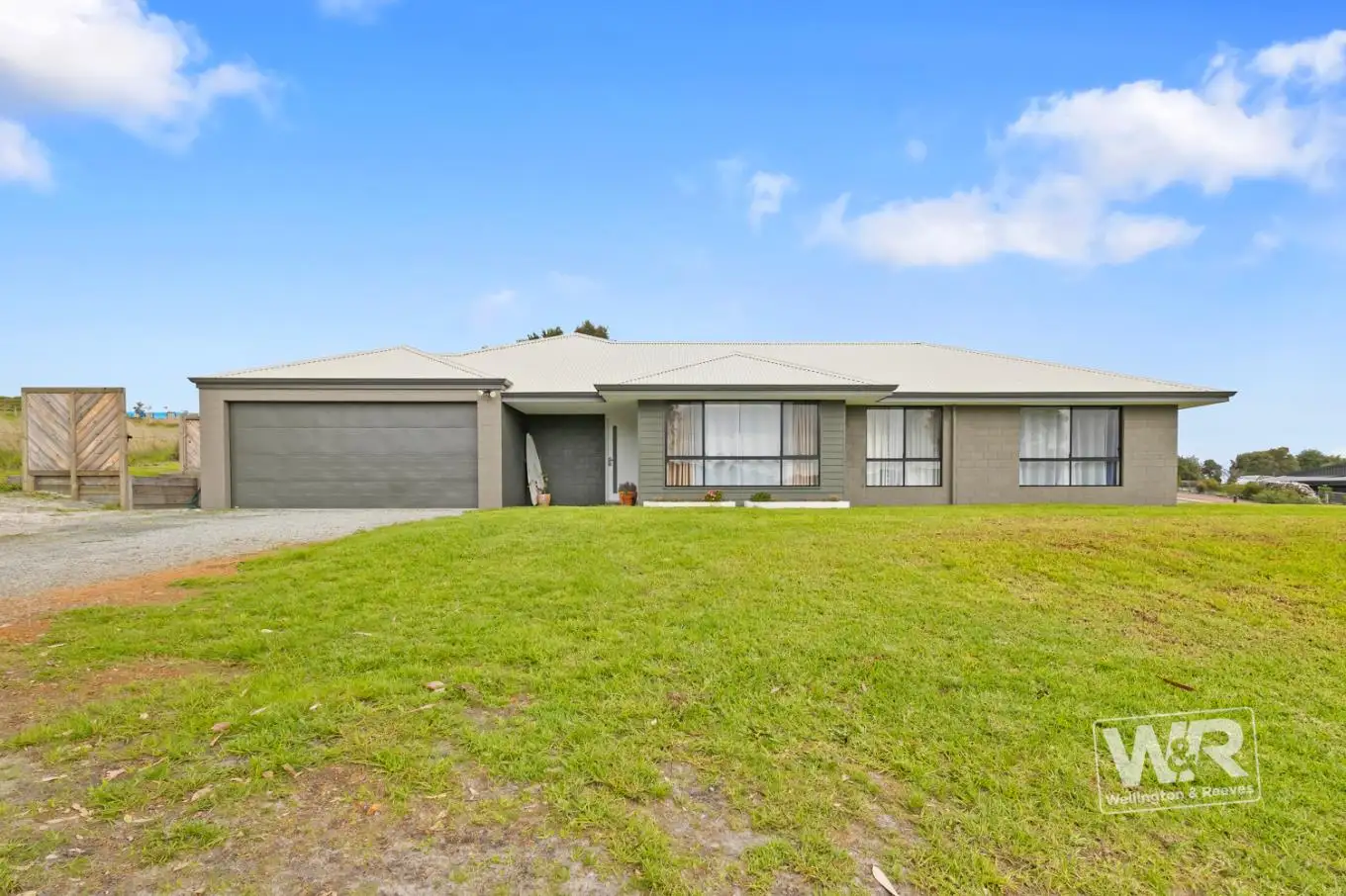 Main view of Homely house listing, 22 Triggerplant Loop, Hay WA 6333