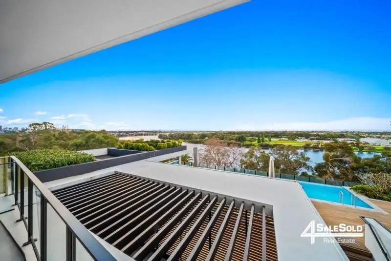 Main view of Homely apartment listing, 46/48 Riversdale Rd, Rivervale WA 6103