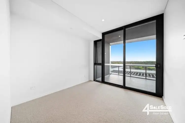 Fifth view of Homely apartment listing, 46/48 Riversdale Rd, Rivervale WA 6103