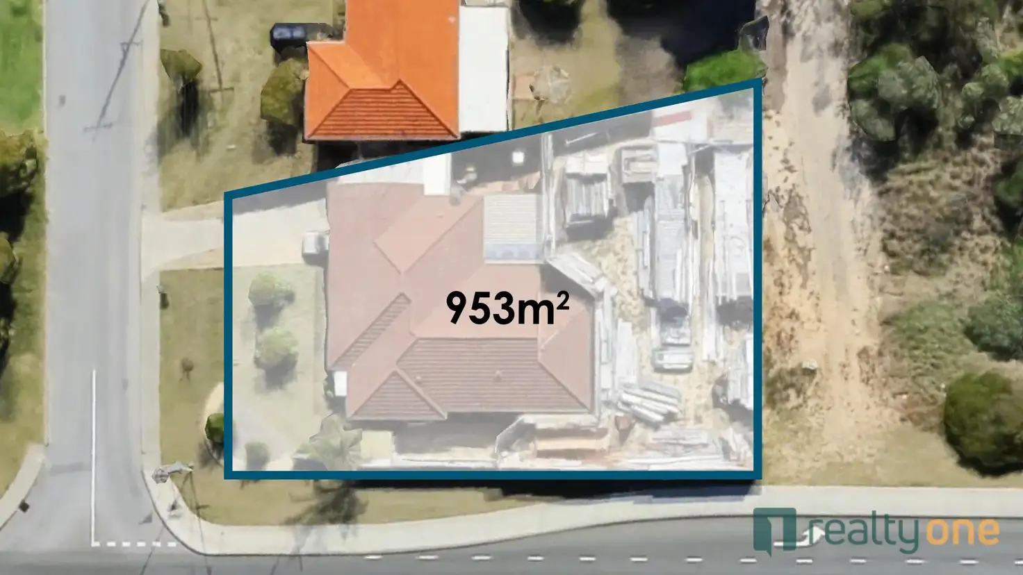 Main view of Homely house listing, 87 Quickly Crescent, Hamilton Hill WA 6163