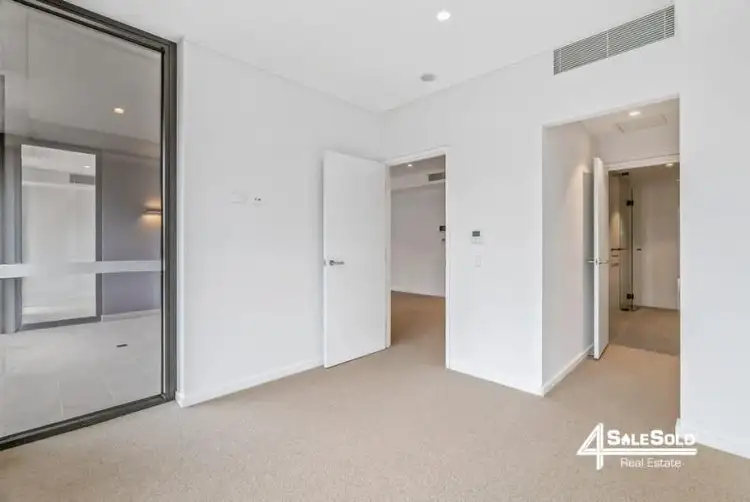 Sixth view of Homely apartment listing, 21/48 Riversdale Rd, Rivervale WA 6103