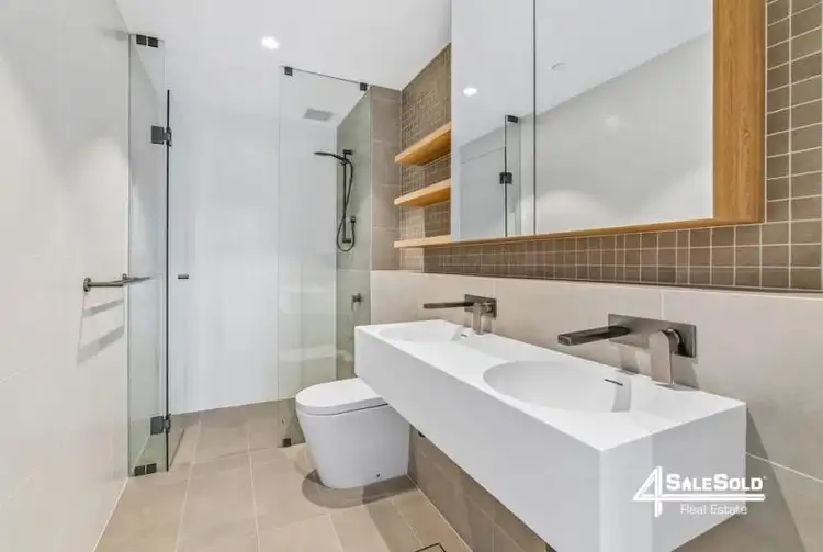 Seventh view of Homely apartment listing, 21/48 Riversdale Rd, Rivervale WA 6103