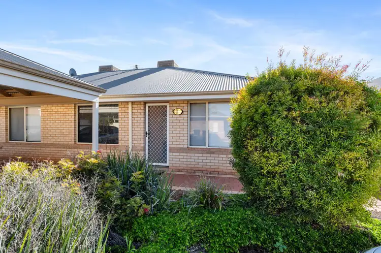13/406 Hay Street, Somerville WA 6430