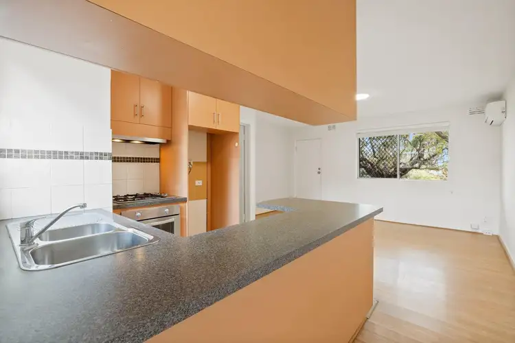1/46 Tyler Street