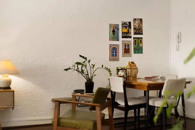 Fifth view of Homely apartment listing, 6/545 William Street, Mount Lawley WA 6050