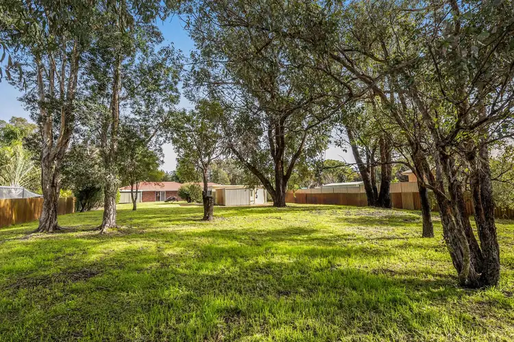 Fourth view of Homely house listing, Lot 88, 3 Mary Street, Hazelmere WA 6055