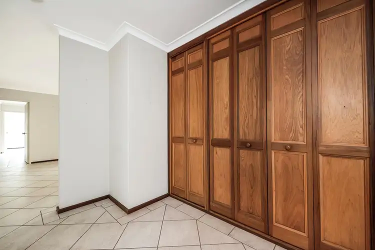Fifth view of Homely house listing, Lot 88, 3 Mary Street, Hazelmere WA 6055