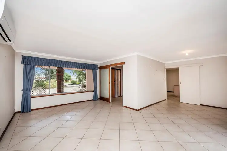 Sixth view of Homely house listing, Lot 88, 3 Mary Street, Hazelmere WA 6055