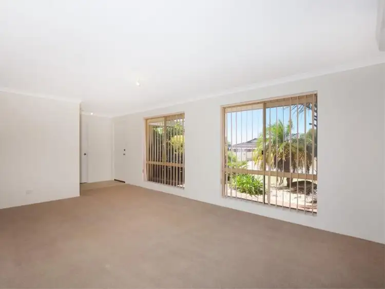Second view of Homely house listing, 11 Floribunda Avenue, Halls Head WA 6210