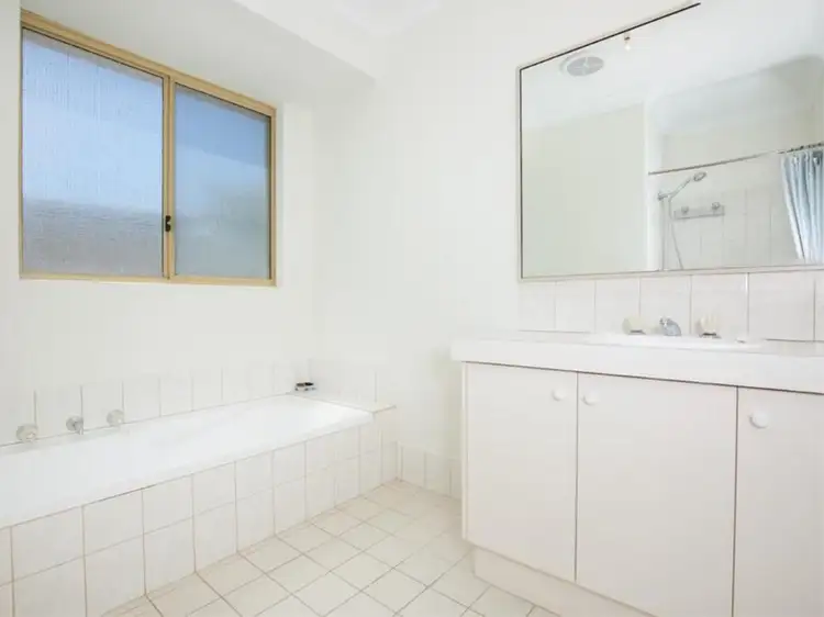 Sixth view of Homely house listing, 11 Floribunda Avenue, Halls Head WA 6210