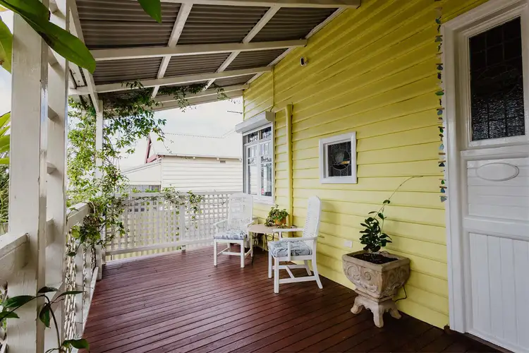 91 Kitchener Avenue, Victoria Park WA 6100