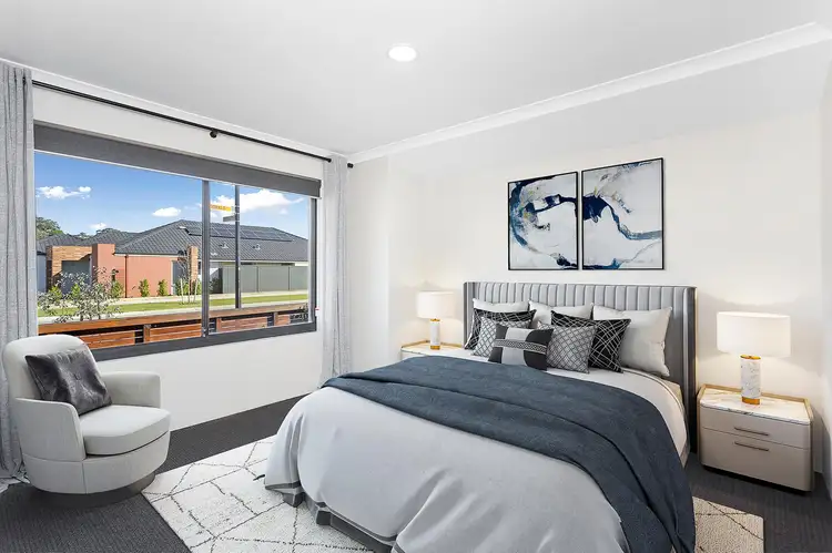 41 McDonald Road, Baldivis WA 6171