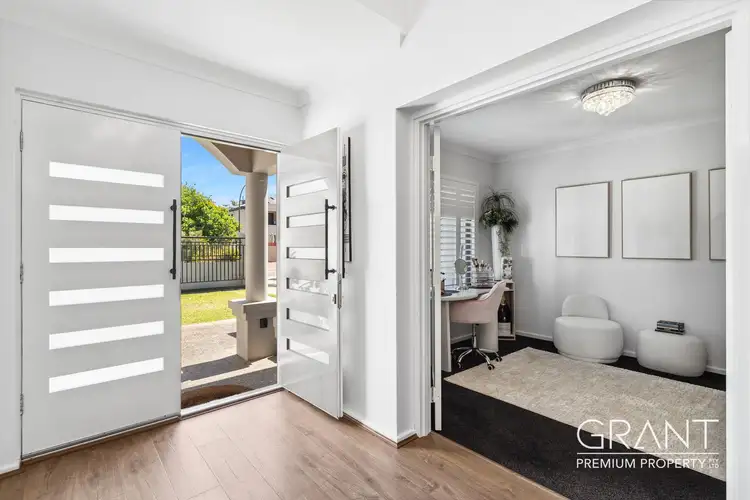 Third view of Homely house listing, 59A Stoneham Road, Attadale WA 6156