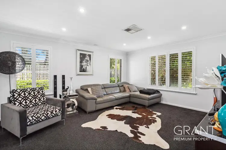 Fourth view of Homely house listing, 59A Stoneham Road, Attadale WA 6156