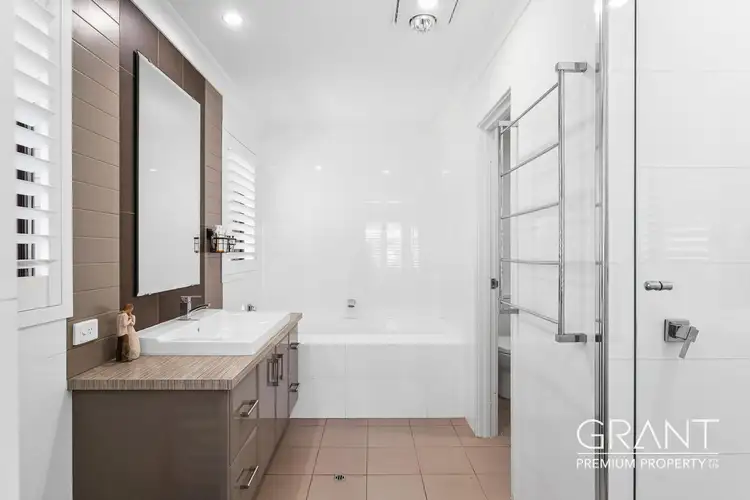 Sixth view of Homely house listing, 59A Stoneham Road, Attadale WA 6156