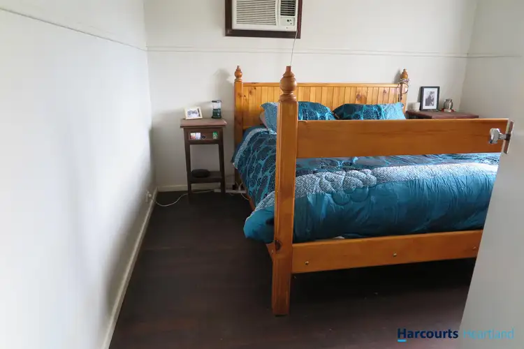 Third view of Homely house listing, 19 Dunnet Road, Nannup WA 6275