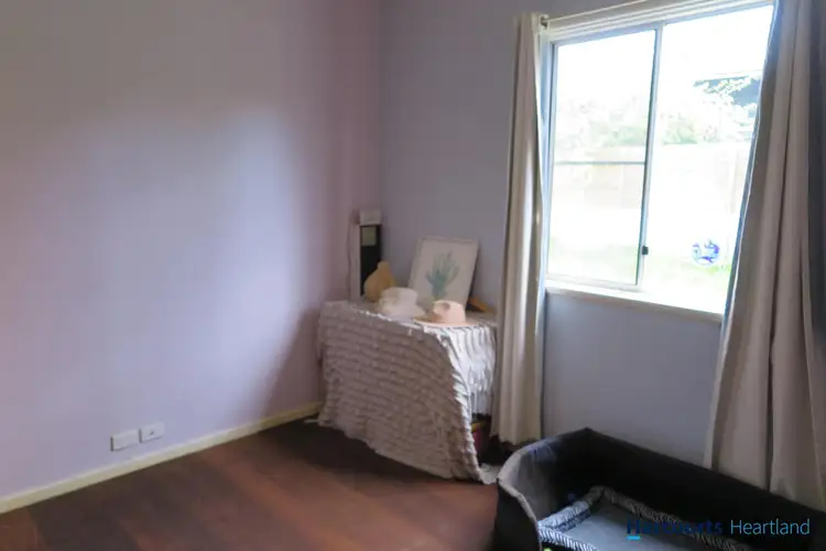 Fourth view of Homely house listing, 19 Dunnet Road, Nannup WA 6275