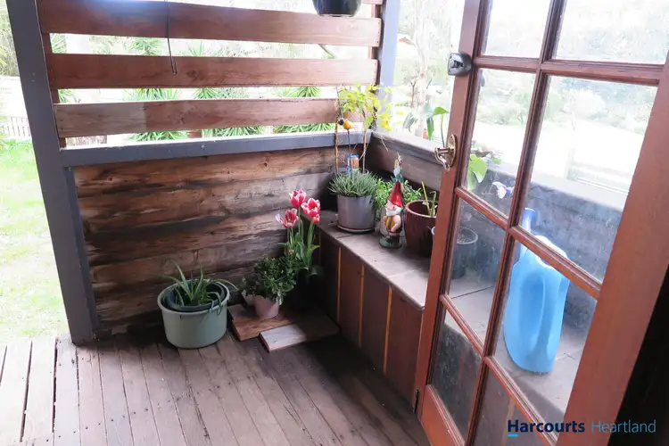 Fifth view of Homely house listing, 19 Dunnet Road, Nannup WA 6275
