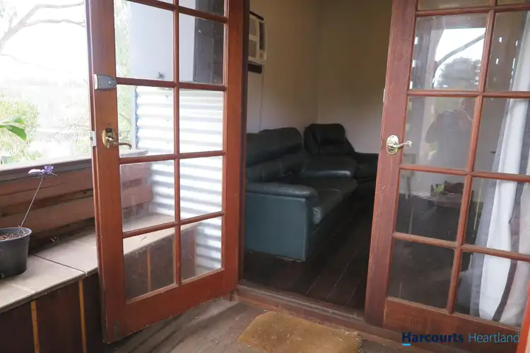 Sixth view of Homely house listing, 19 Dunnet Road, Nannup WA 6275
