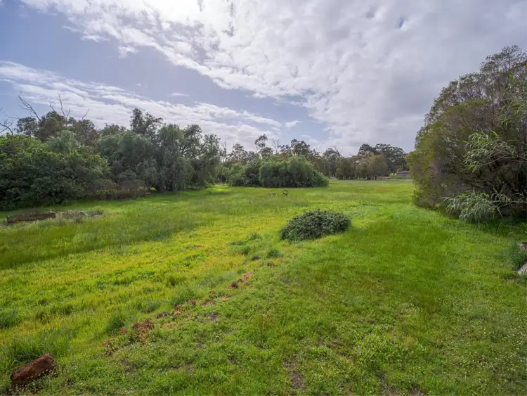 Second view of Homely house listing, 41 Farrall Road, Midvale WA 6056