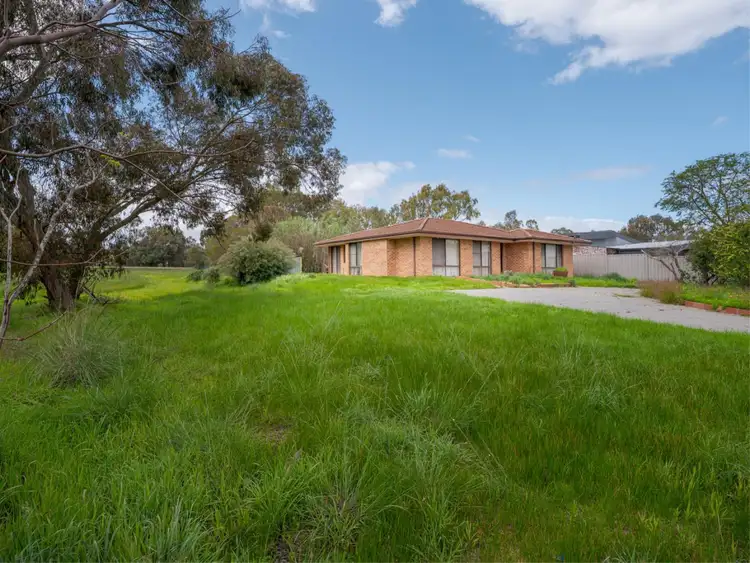 Third view of Homely house listing, 41 Farrall Road, Midvale WA 6056