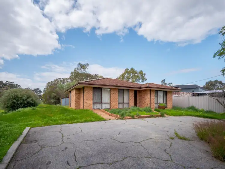 Fourth view of Homely house listing, 41 Farrall Road, Midvale WA 6056