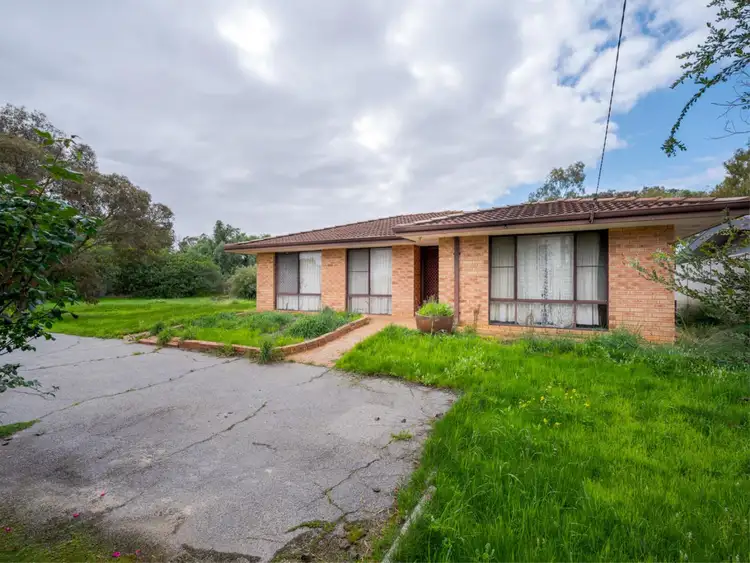 Fifth view of Homely house listing, 41 Farrall Road, Midvale WA 6056