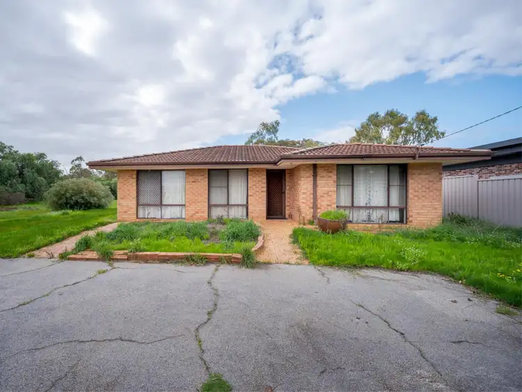 Sixth view of Homely house listing, 41 Farrall Road, Midvale WA 6056
