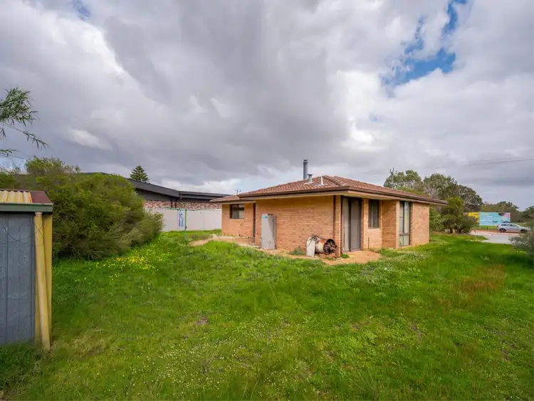 Seventh view of Homely house listing, 41 Farrall Road, Midvale WA 6056