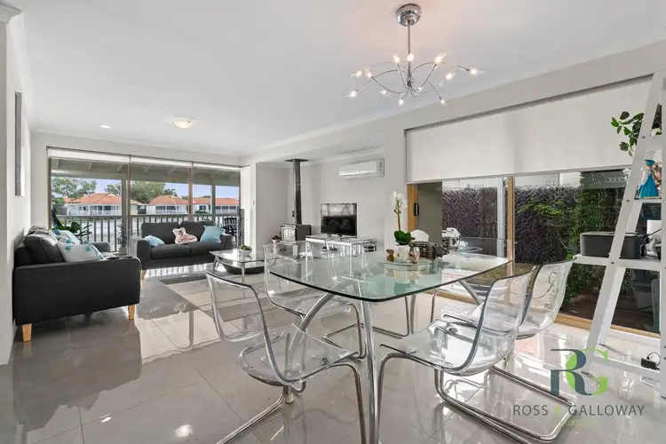 Second view of Homely house listing, 27/1 Tatham Road, South Yunderup WA 6208