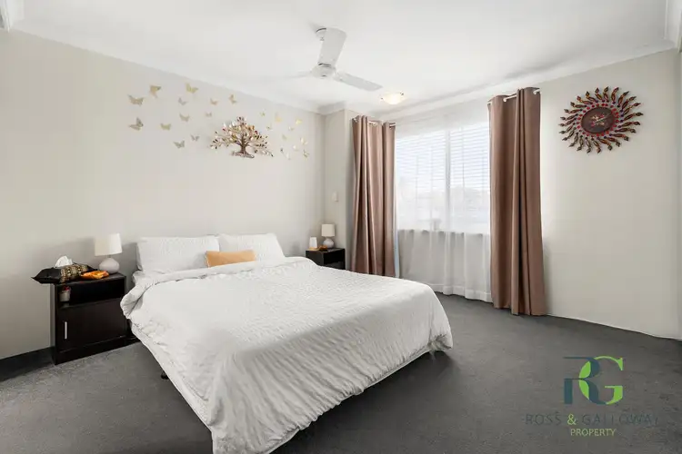 Third view of Homely house listing, 27/1 Tatham Road, South Yunderup WA 6208