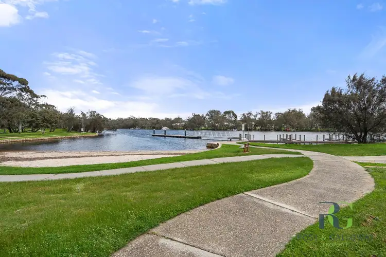 Seventh view of Homely house listing, 27/1 Tatham Road, South Yunderup WA 6208