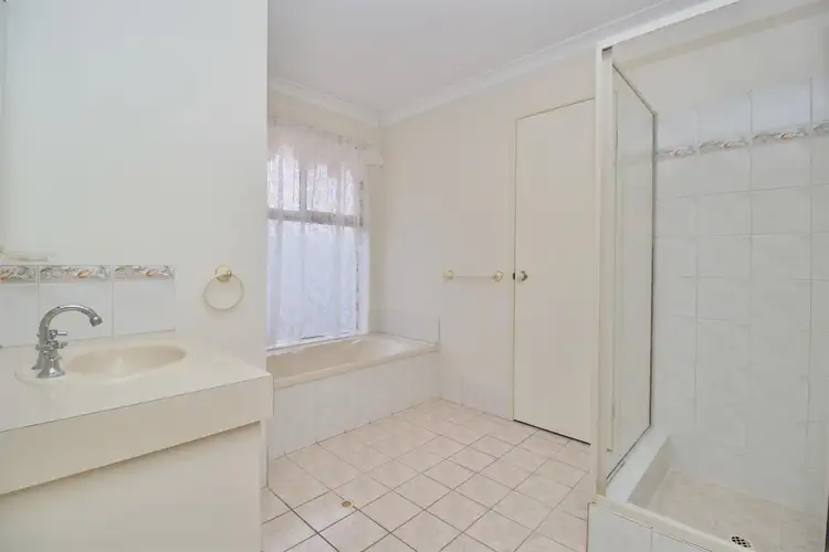 Fourth view of Homely house listing, 14 Dunlowe Loop, Warnbro WA 6169