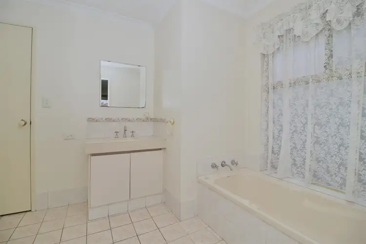 Fifth view of Homely house listing, 14 Dunlowe Loop, Warnbro WA 6169