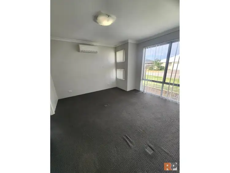 Third view of Homely house listing, 15 Topsail Street, Drummond Cove WA 6532