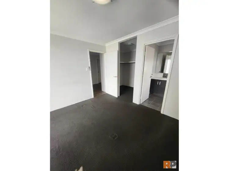 Fourth view of Homely house listing, 15 Topsail Street, Drummond Cove WA 6532