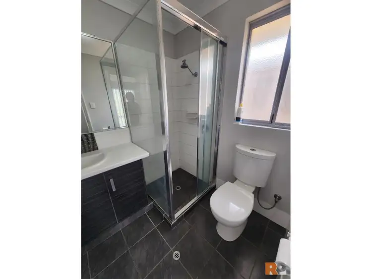 Fifth view of Homely house listing, 15 Topsail Street, Drummond Cove WA 6532