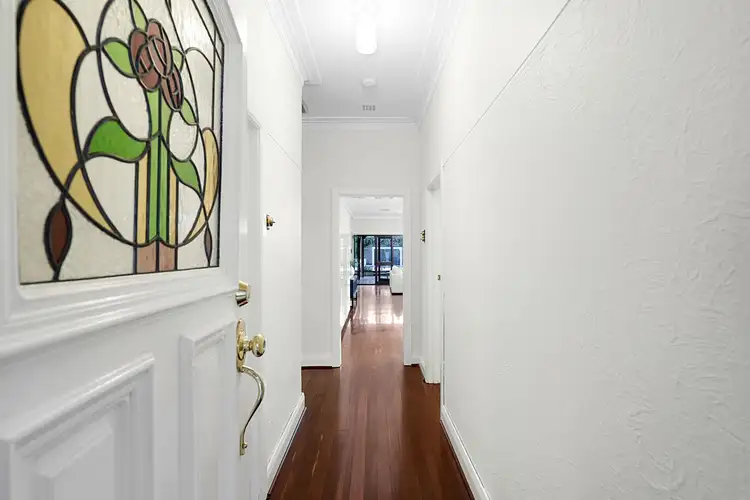 Third view of Homely house listing, 45 Shaftesbury Avenue, Bayswater WA 6053