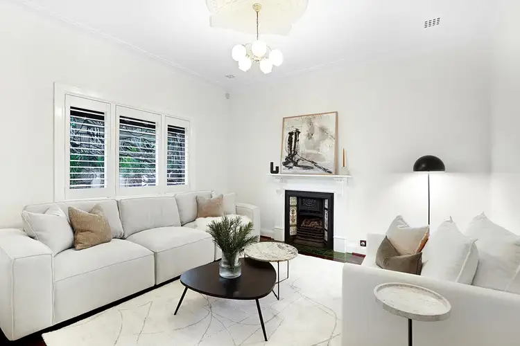 Fourth view of Homely house listing, 45 Shaftesbury Avenue, Bayswater WA 6053