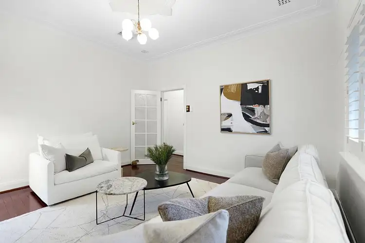 Fifth view of Homely house listing, 45 Shaftesbury Avenue, Bayswater WA 6053