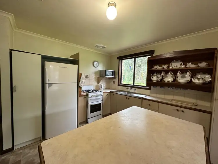 Fourth view of Homely house listing, 29 Gillam Street, Tenterden WA 6322