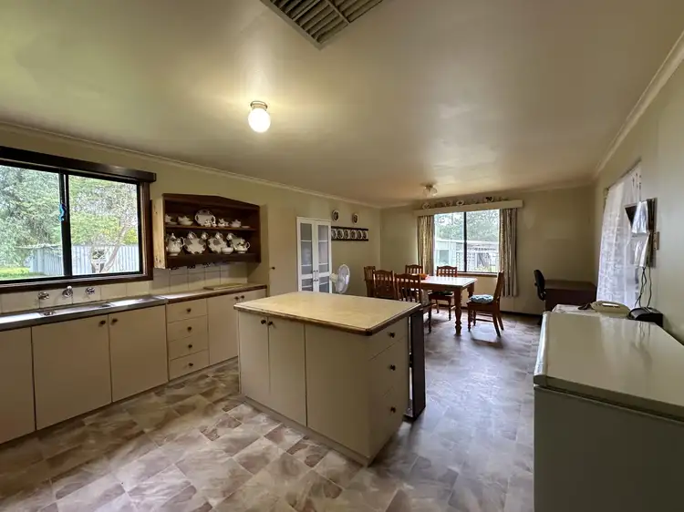 Fifth view of Homely house listing, 29 Gillam Street, Tenterden WA 6322