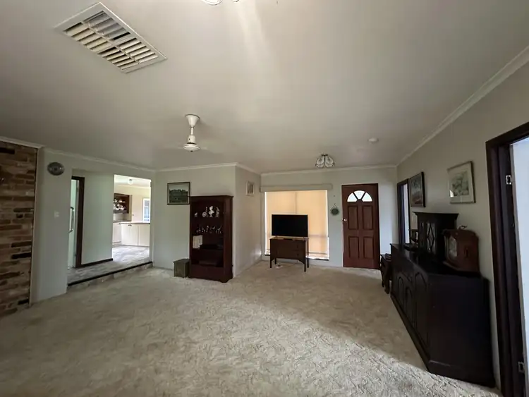 Sixth view of Homely house listing, 29 Gillam Street, Tenterden WA 6322