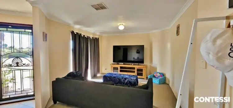 Second view of Homely house listing, 37 Ralph Street, Kalbarri WA 6536