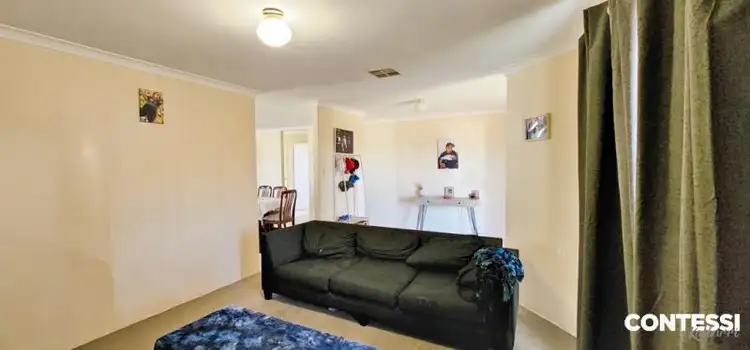 Third view of Homely house listing, 37 Ralph Street, Kalbarri WA 6536