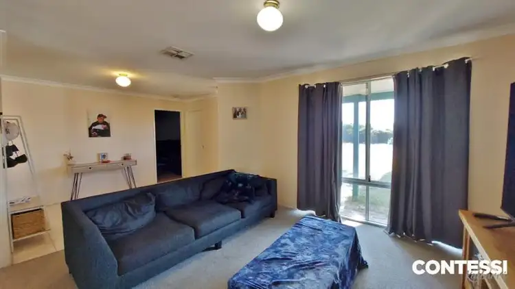 Fourth view of Homely house listing, 37 Ralph Street, Kalbarri WA 6536