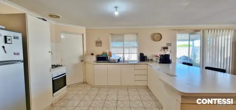 Fifth view of Homely house listing, 37 Ralph Street, Kalbarri WA 6536